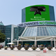 Image for article titled Kotaku 'Shop Contest: The E3 2014 Decorating Committee: the Winners!